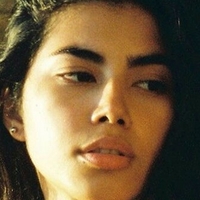 Giovanna Verzieri Nude