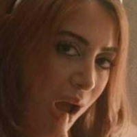 girlmysticoff Nude