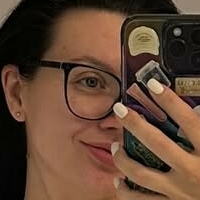 glazalinkaaa Nude
