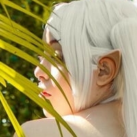 Glowingmayu Nude