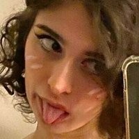 haivixi Nude