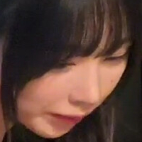han_kyung__ Nude