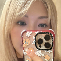 hanamiyakyoko Nude