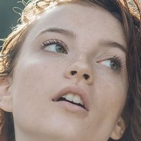 Hannah Masi Nude