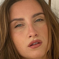 hannahkittykat Nude