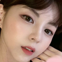 Hanny2727 로즈쨈 Nude