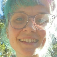 heidivfree Nude