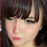 Hell Chan Nude