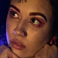 hellogabi30 Nude