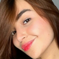 heyimsofiaax Nude