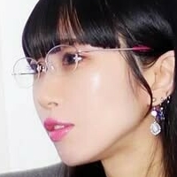 Himari Tsukishiro Nude