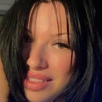 Hollyxobaby Nude