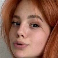 hotflame_lexi Nude
