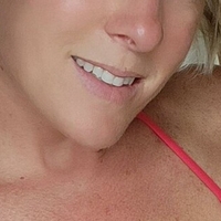 hotwife_luvnlife Nude