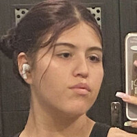 hxneybeemitxhie Nude