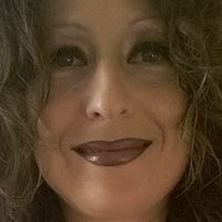 iampaolafreal Nude