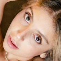 imaliciawonder Nude