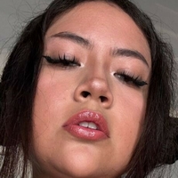 imdianapaolaa Nude