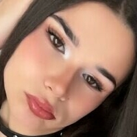 imkimmydoll Nude