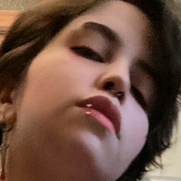 imnagaraya Nude