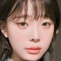 In Kang Kyung Nude