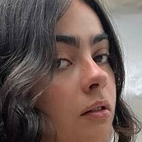Inas Elashiry Nude