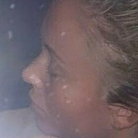 isabellex04 Nude