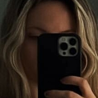 isafitlife Nude