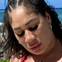 itscharlenebaby Nude