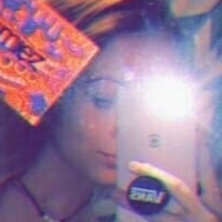 itsjustbubblezs Nude