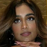 itsyourgirlshelina Nude