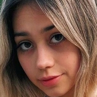 Ivanita Lomeli Nude