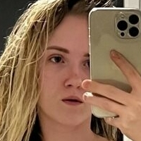 ivysteel1 Nude