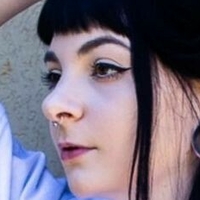 Ixadtr Nude