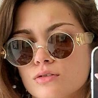 izemnb Nude