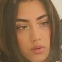 Jade Reyes Nude