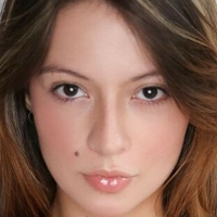 Jadeerotic Nude