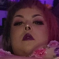 jadismarina Nude