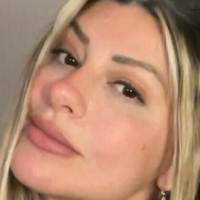 Janaína Barbosa Nude