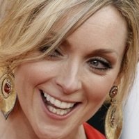 Jane Krakowski Nude