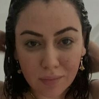 jane.rocci.official Nude