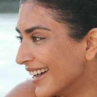 Jaskiran Kaur Nude