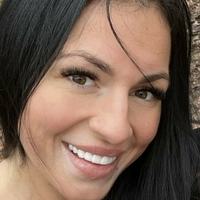 Jcupjasmine Nude