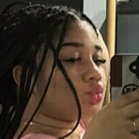 Jennifer Lopez Gonzalez Nude