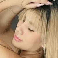 Jenniicasas Nude