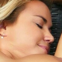 Jennymiami Nude