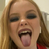 jessblack.0f Nude