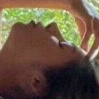 Jessenia Nude