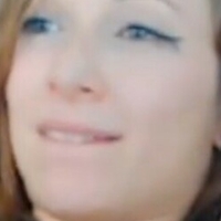 Jessica_3rotica Nude