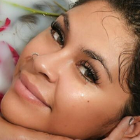 Jessica Gallegos Nude